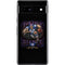 Liquid Blue NFL New York Giants Running Back Google Pixel 7a Skin